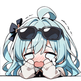 822127848