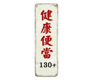 822128059