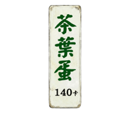 822128064