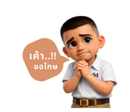 822129580