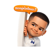 822129583