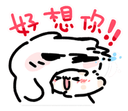 822130054