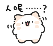 822130083