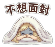 822130111