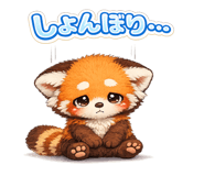 822130582