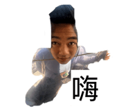 822135491