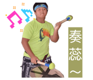 822135498
