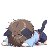 822135529