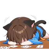 822135532