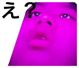 822135585