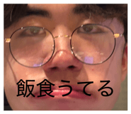 822137385
