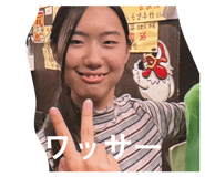 822137387