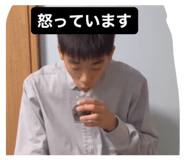 822137398
