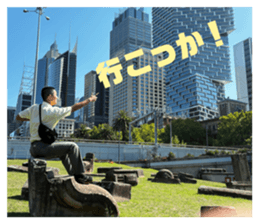 822137473