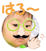 822137620