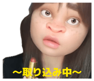 822137954