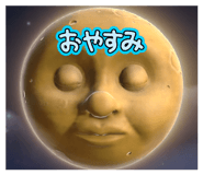 822137957