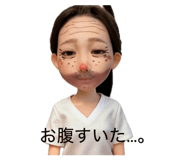822137961