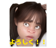 822137968