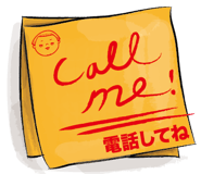 822139037