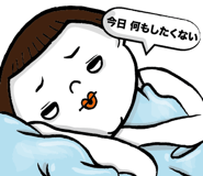 822139047