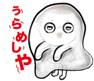 822139048