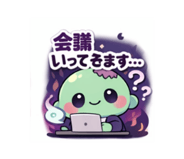822141772