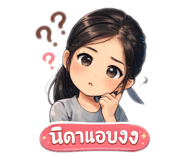 822142406