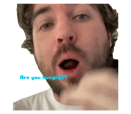 822142559