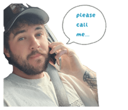 822142569