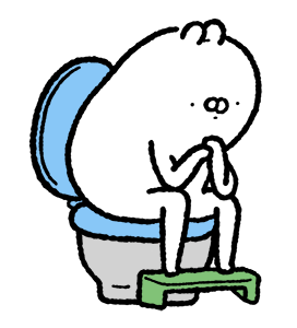 Ugly Rabbit-Daily Life รูปที่ 11