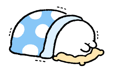 Ugly Rabbit-Daily Life รูปที่ 15