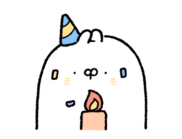 Ugly Rabbit-Daily Life รูปที่ 17