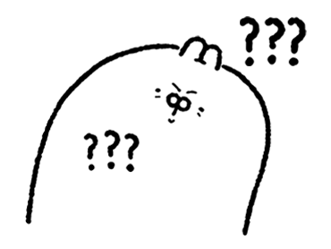 Ugly Rabbit-Daily Life รูปที่ 18