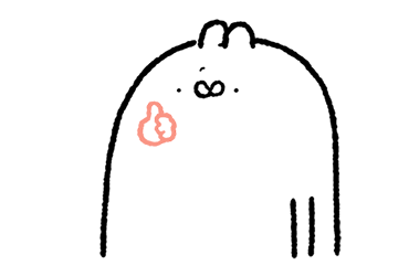 Ugly Rabbit-Daily Life รูปที่ 19