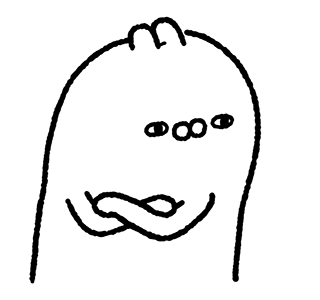 Ugly Rabbit-Daily Life รูปที่ 20
