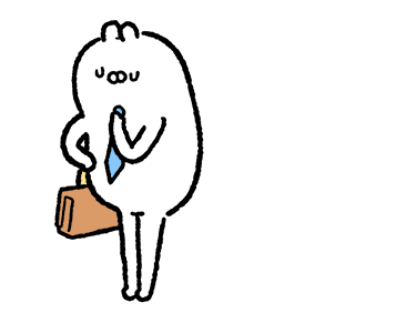 Ugly Rabbit-Daily Life รูปที่ 21