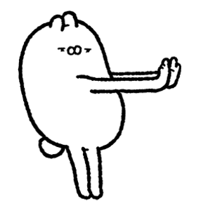 Ugly Rabbit-Daily Life รูปที่ 23
