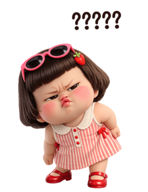 822144449