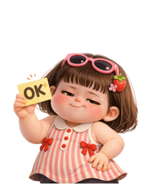 822144463