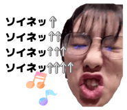 822144796