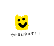 822145900