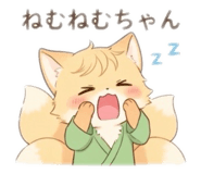 822147498