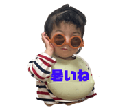 822147782
