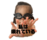 822147786