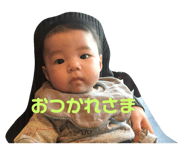 822147787
