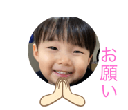 822147798