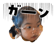 822147808