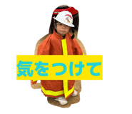 822147811
