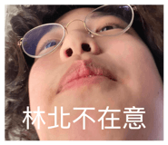 822148032